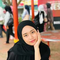 IkaManes_