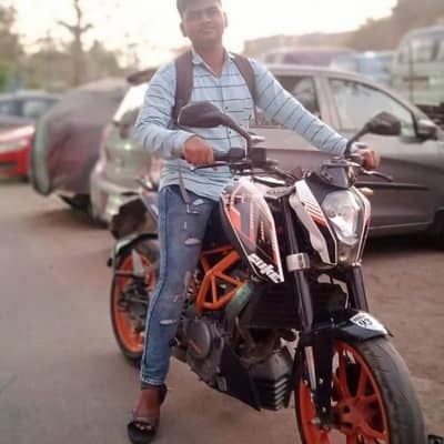 Shivam shahu