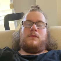geirmorten97