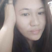 ernz