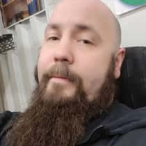 Dennis