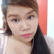 Christina