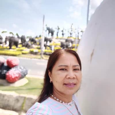 Chanmony