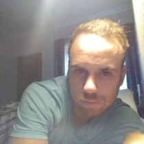 kerwyn Adey91