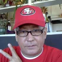 James garley