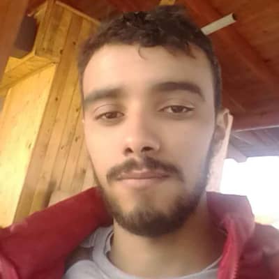 hassan