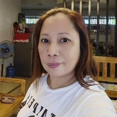 sandra
