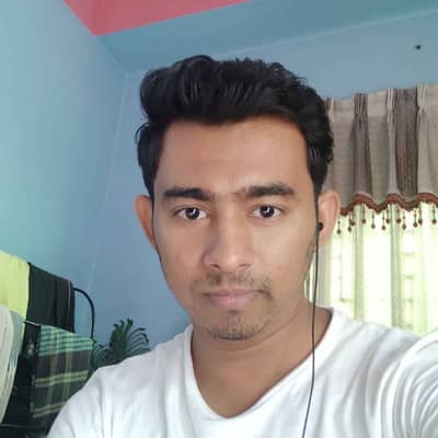 Rabbe