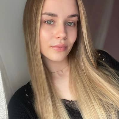 Juliana