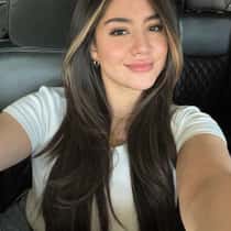 Ariana