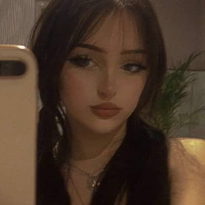 Chayenne