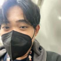 Hariz