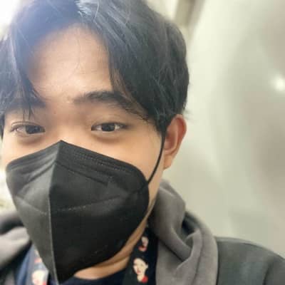 Hariz