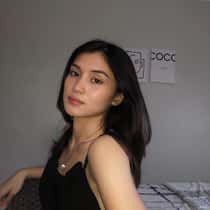 clariemarie