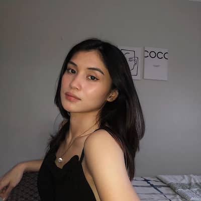 clariemarie