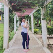 Mayang