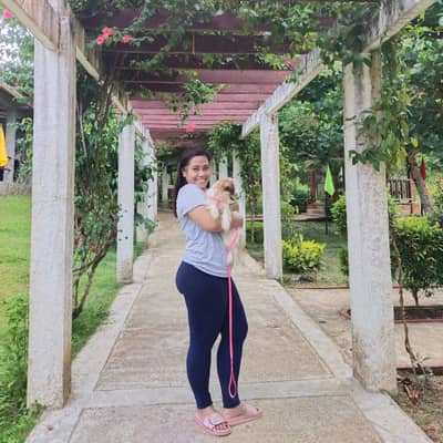 Mayang