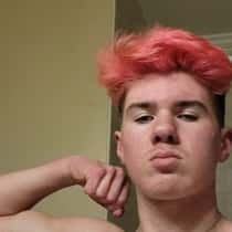 Andreww