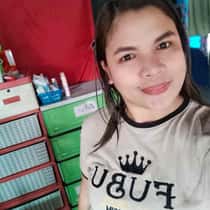 Sweettiie