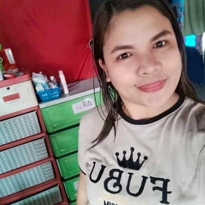 Sweettiie