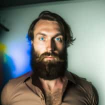 Alex Davis