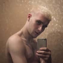 grigoriy