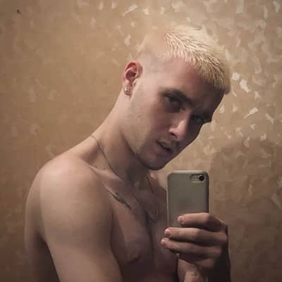 grigoriy