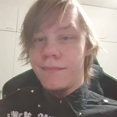 Joonas