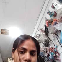 Angell