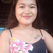 Janet