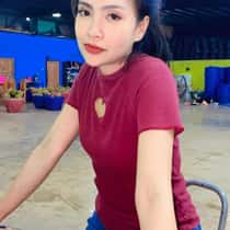 Anchali
