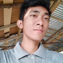 Andre