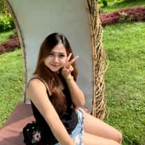 Brenda