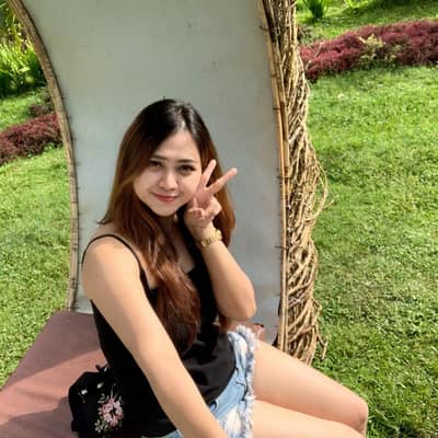 Brenda