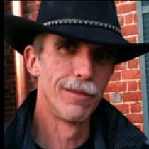 John