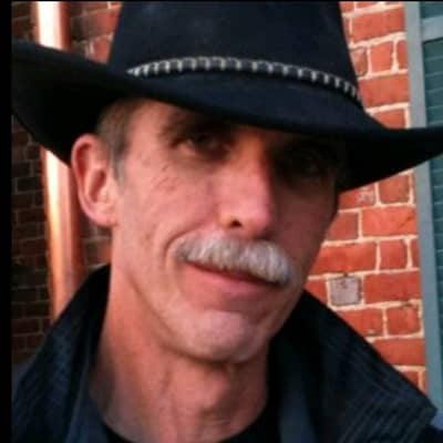 John