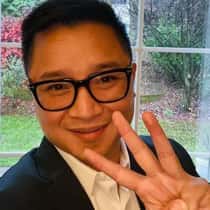 wang chen