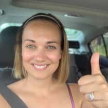 Sandra