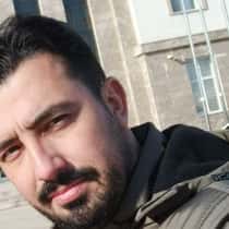 Burak