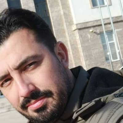 Burak