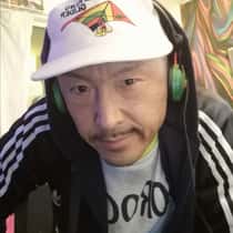 K1