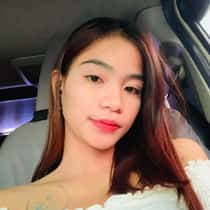Alison