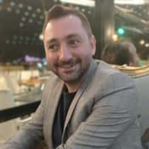 serkan