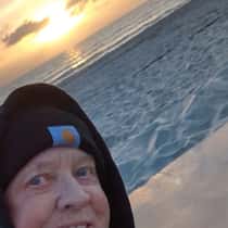 Ski