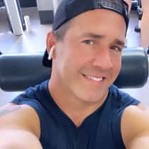 Andres Lucas