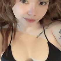 Janet