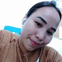 gege