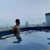ardian