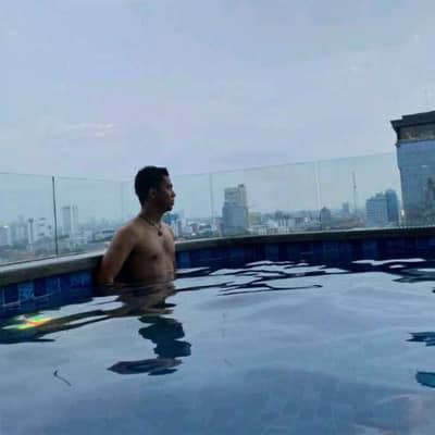 ardian