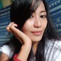 Sandy